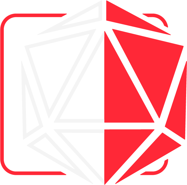 Logo Reroll